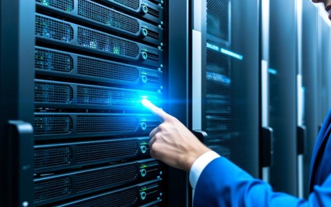 如何监控服务器运行状态，并在异常时自动邮件报警？