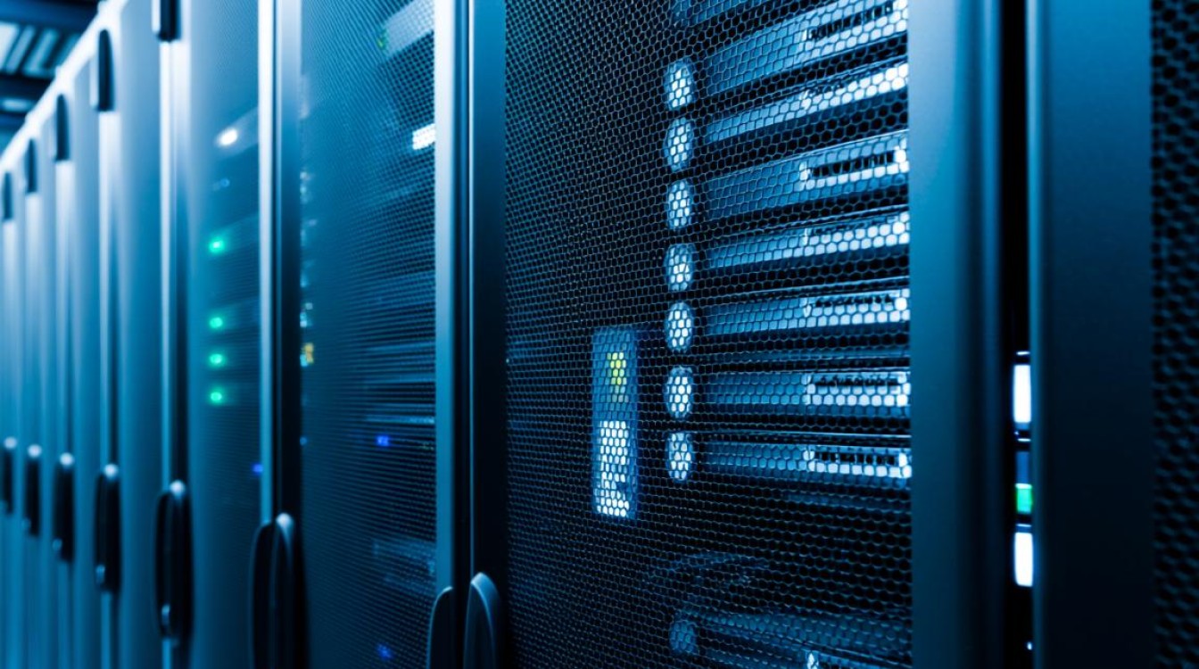 如何监控服务器运行状态,并在异常时自动邮件报警? 如何监控服务器运行状态,并在异常时自动邮件报警?