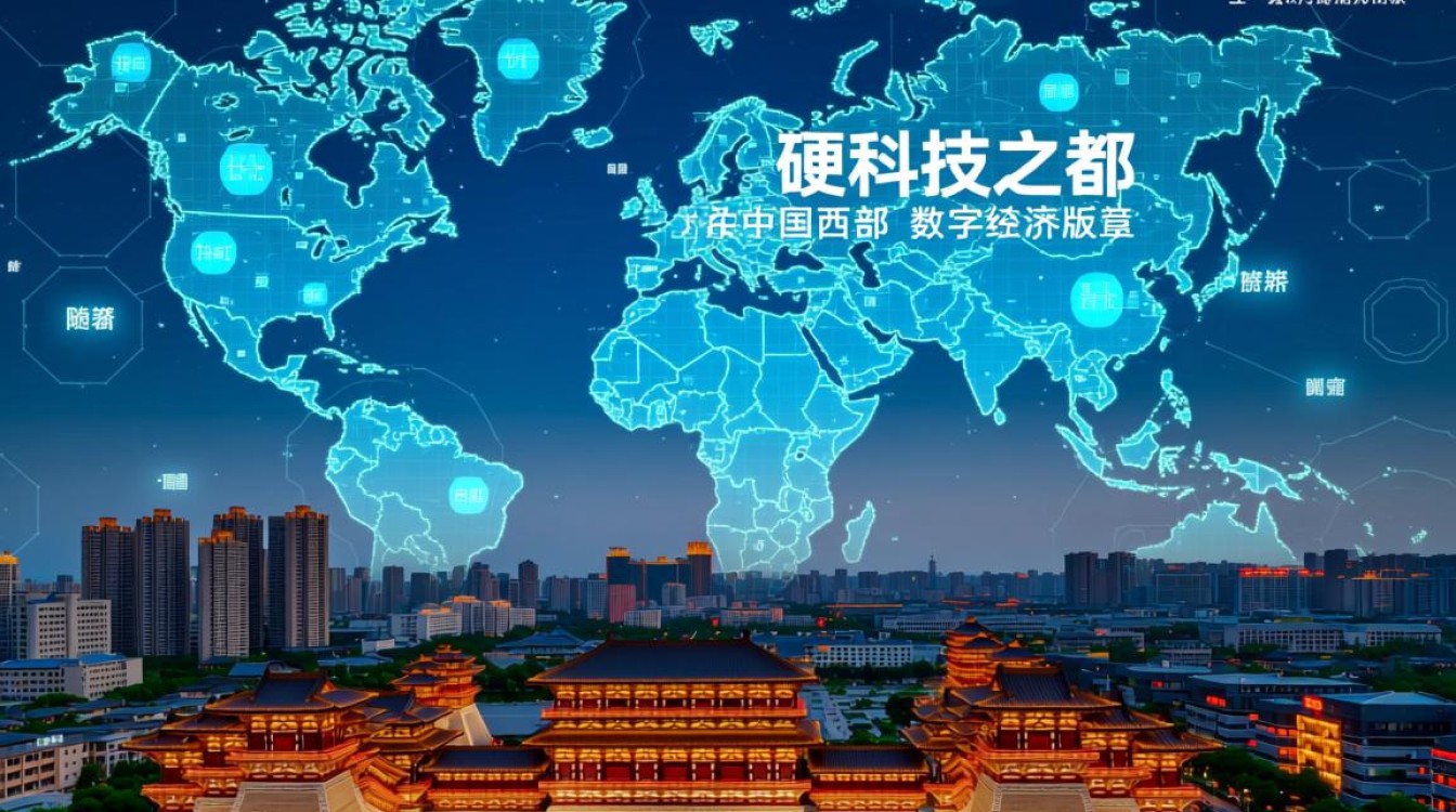 西安云服务器租用哪家好,价格又便宜? 西安云服务器租用哪家好,价格又便宜?