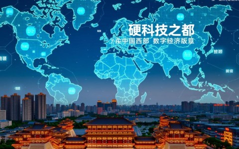 西安云服务器租用哪家好，价格又便宜？