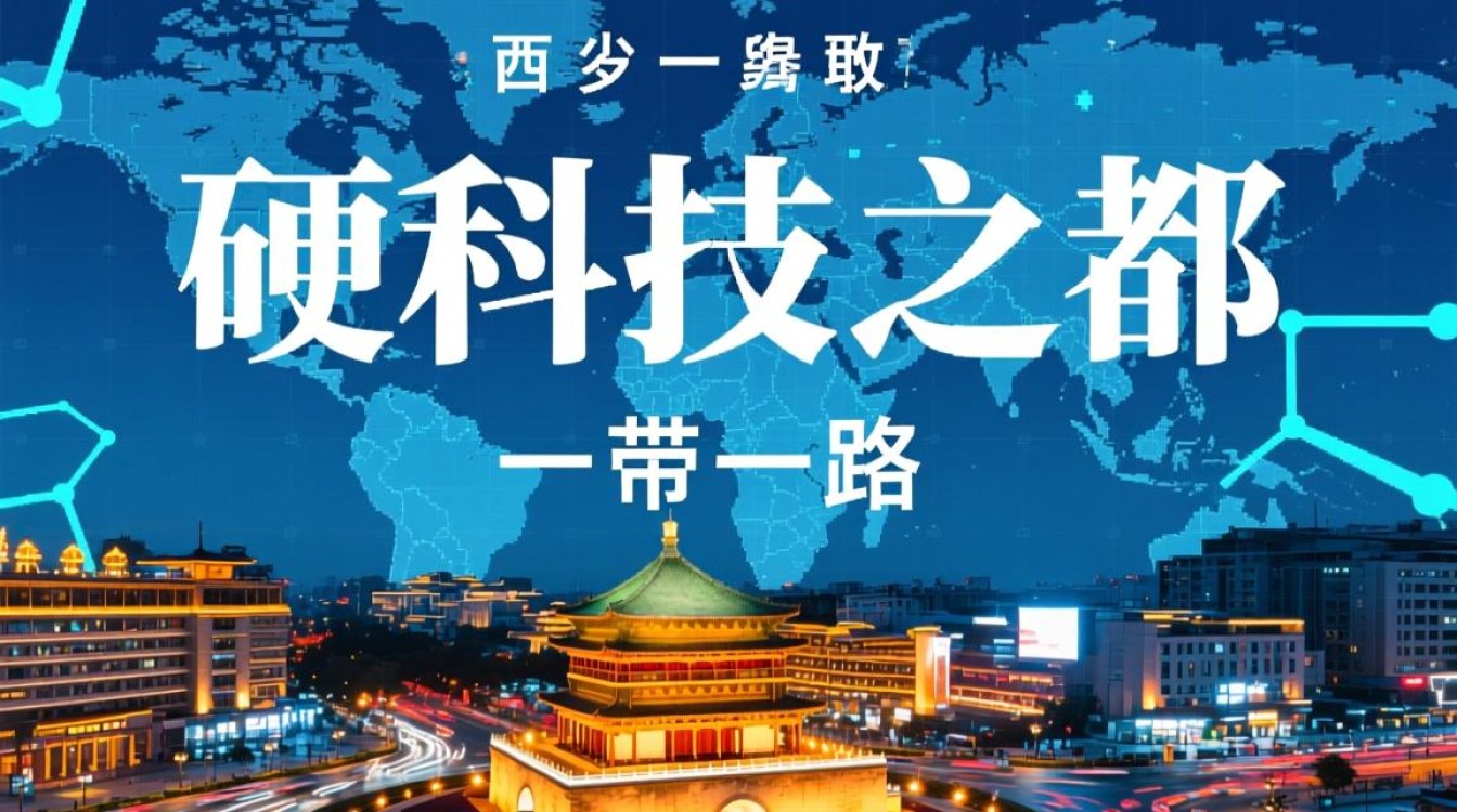 西安云服务器租用哪家好,价格又便宜? 西安云服务器租用哪家好,价格又便宜?