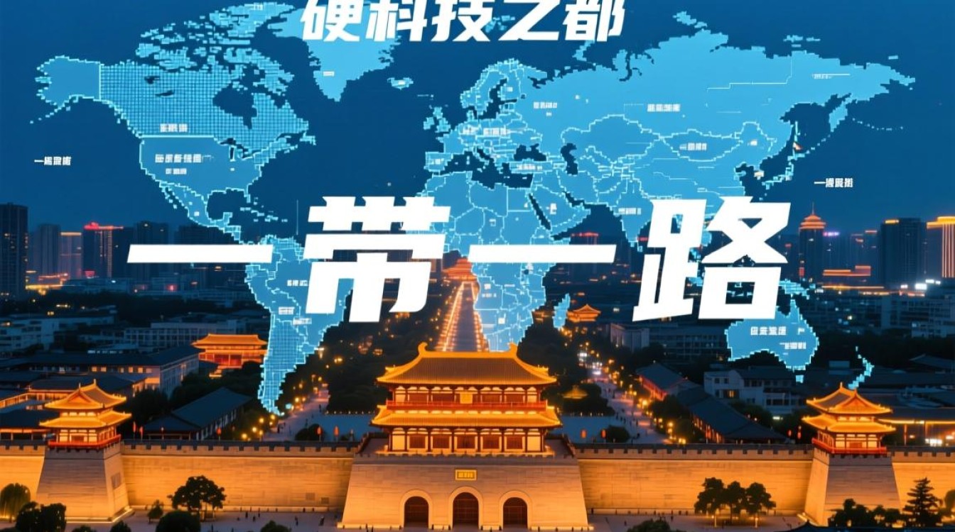 西安云服务器租用哪家好,价格又便宜? 西安云服务器租用哪家好,价格又便宜?