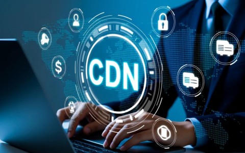 百度CDN加速免费版和专业版究竟有何区别，到底哪个好用？