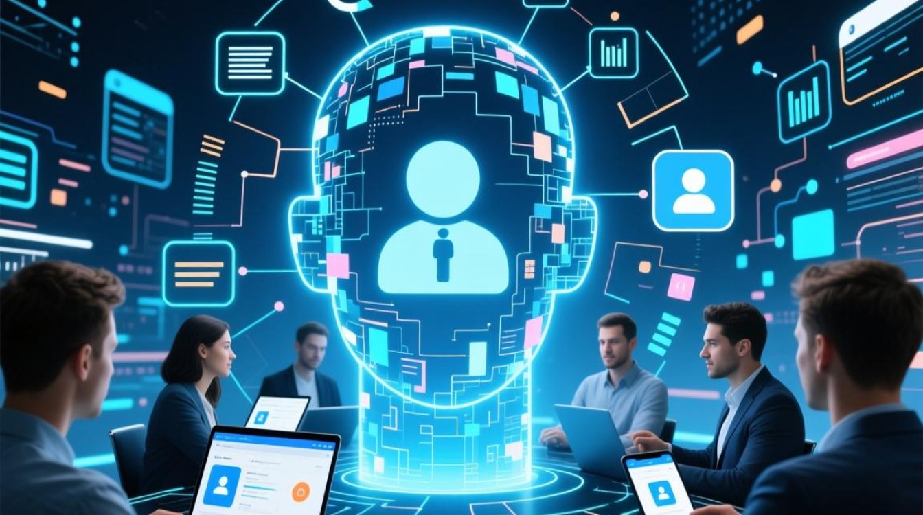 如何解决用户配置文件状态错误? 如何解决用户配置文件状态错误?