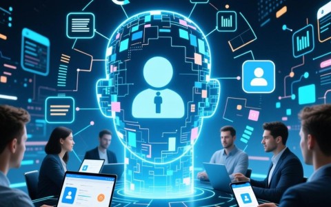 如何解决用户配置文件状态错误？