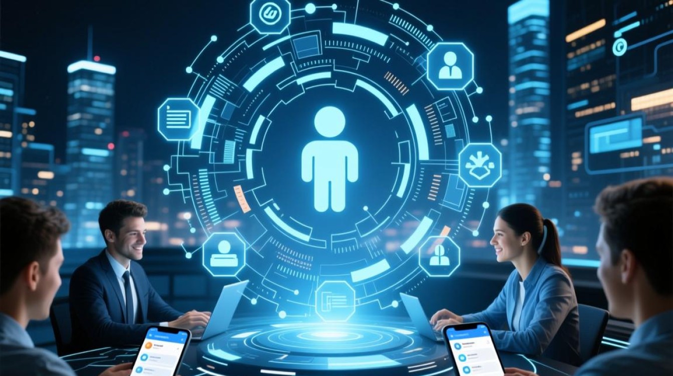 如何解决用户配置文件状态错误? 如何解决用户配置文件状态错误?