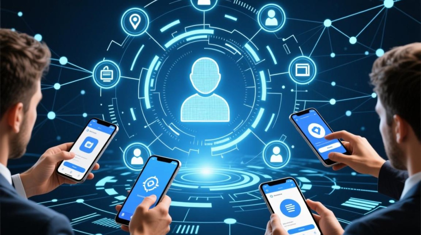 如何解决用户配置文件状态错误? 如何解决用户配置文件状态错误?