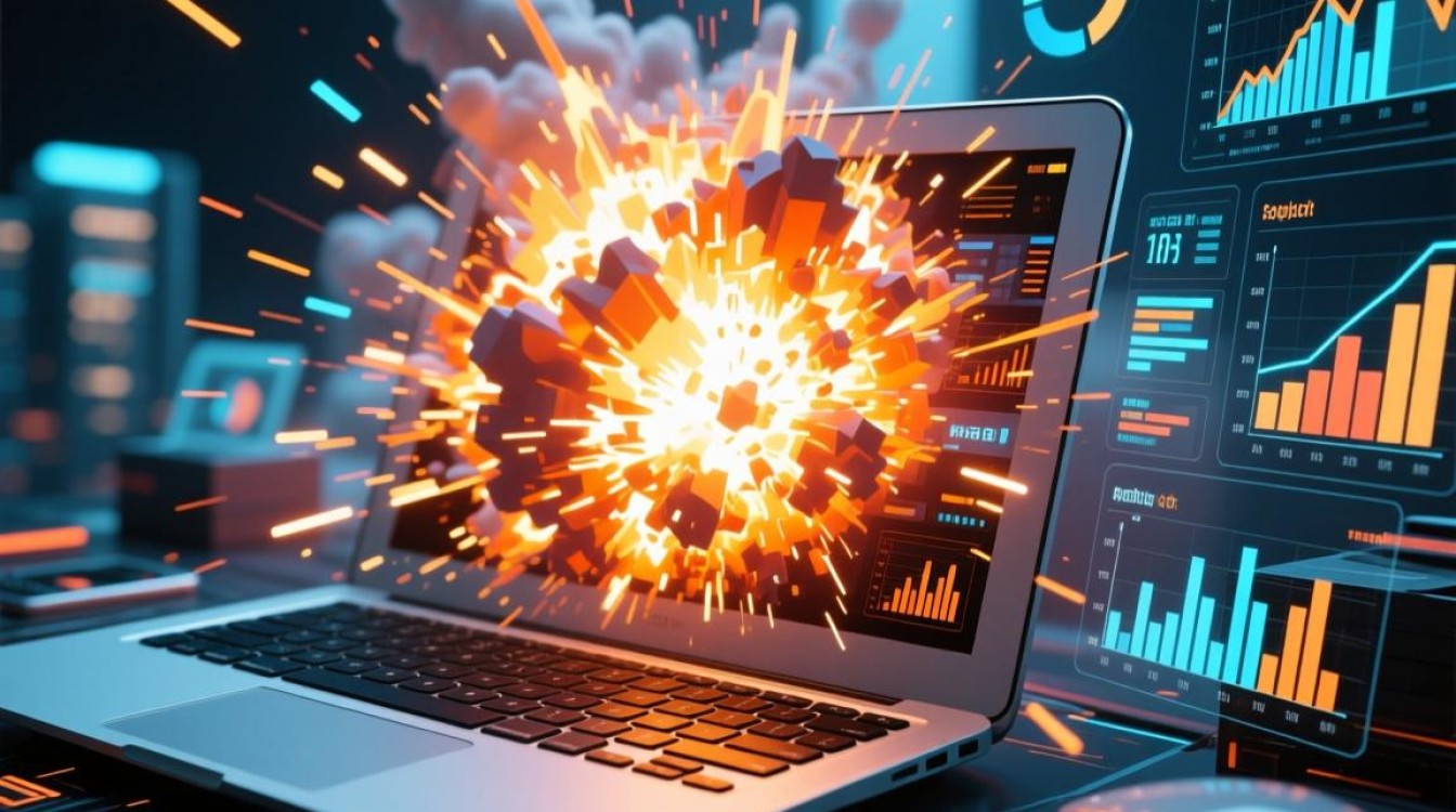 企业如何选择高可用的分布式云缓存服务? 企业如何选择高可用的分布式云缓存服务?