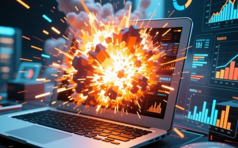 企业如何选择高可用的分布式云缓存服务？