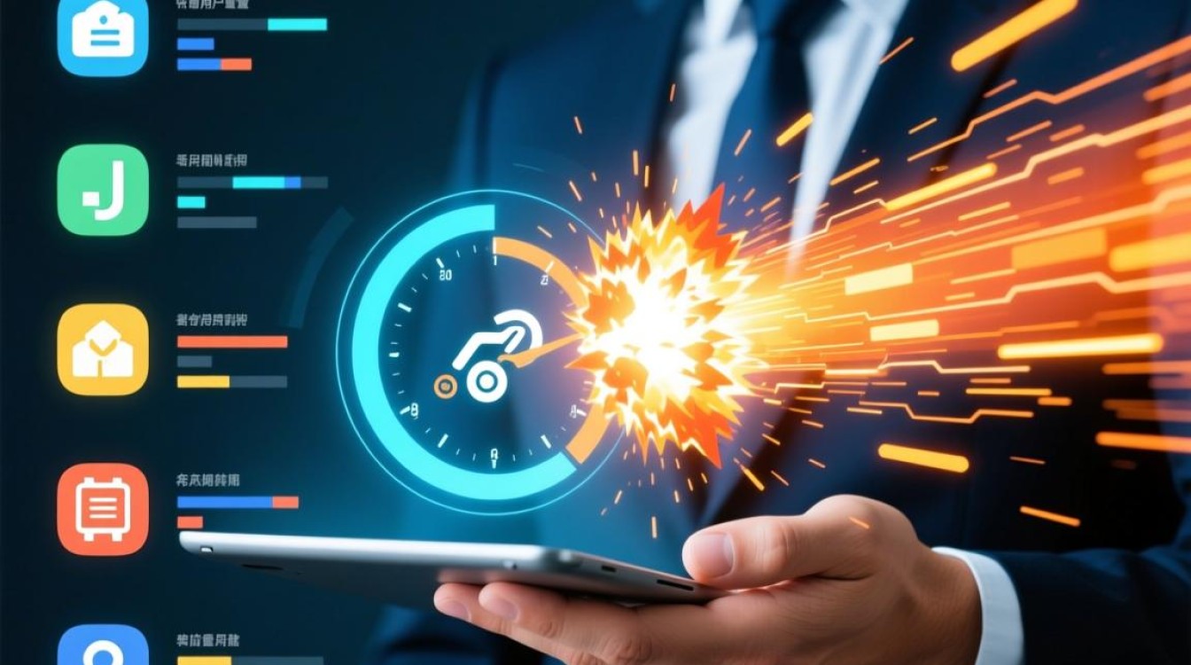 企业如何选择高可用的分布式云缓存服务? 企业如何选择高可用的分布式云缓存服务?