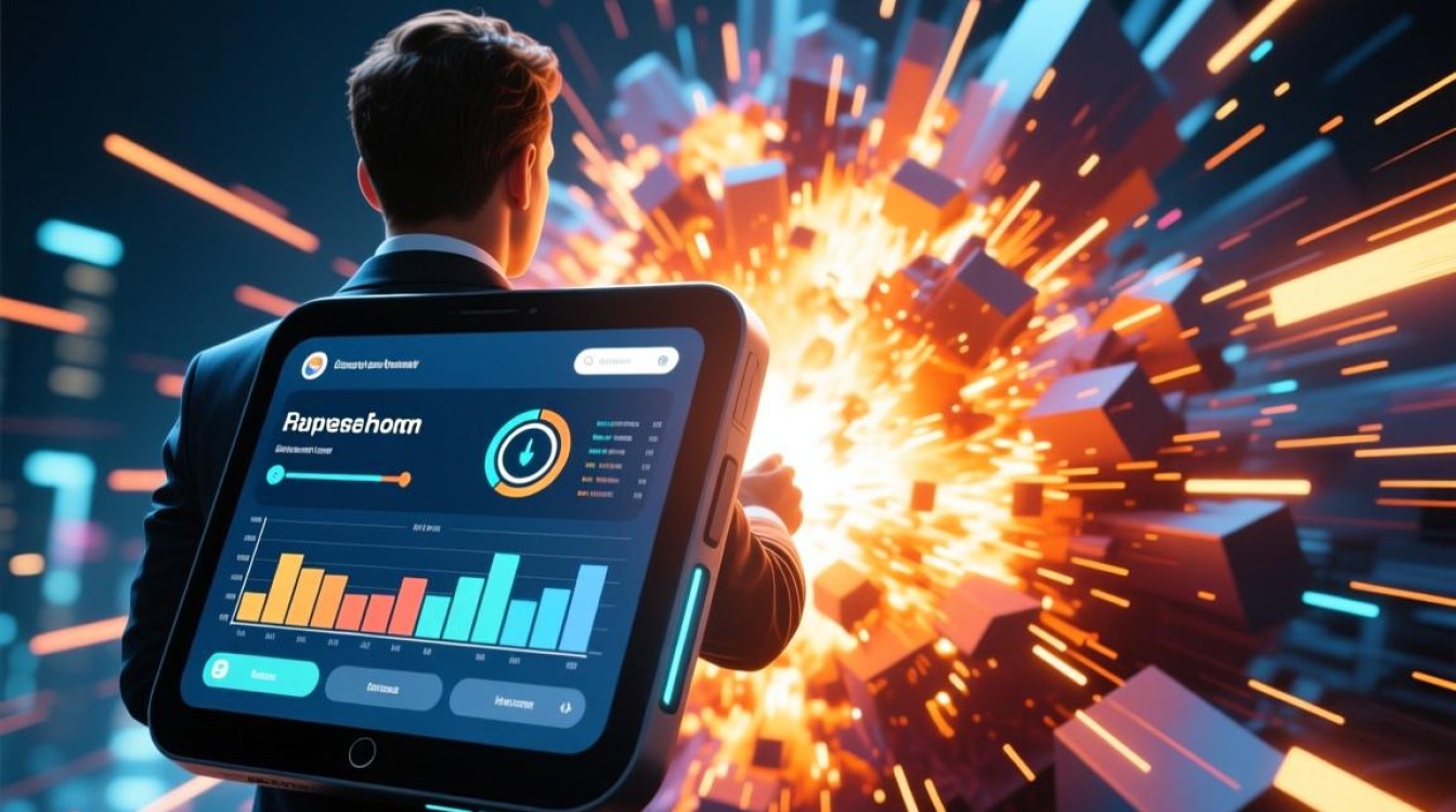 企业如何选择高可用的分布式云缓存服务? 企业如何选择高可用的分布式云缓存服务?