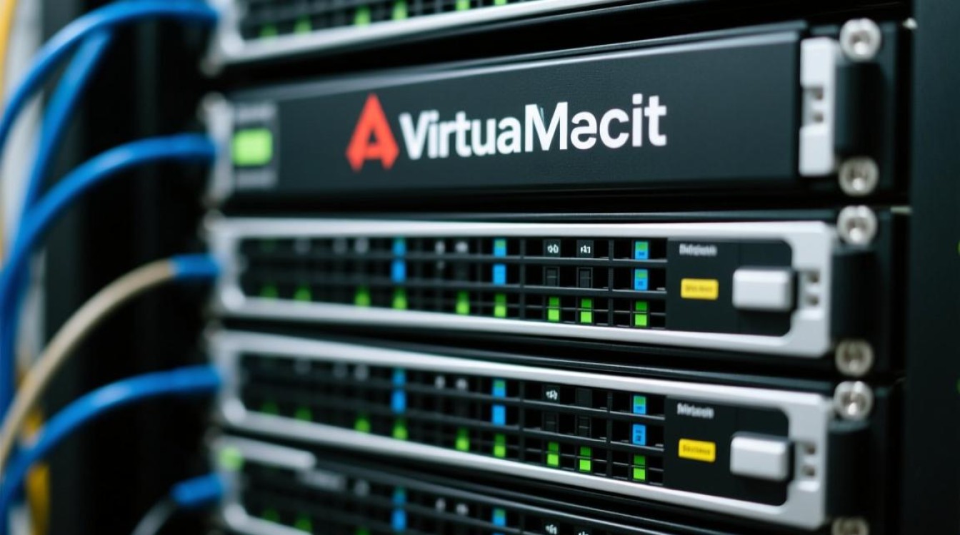 Apache配置虚拟域名后无法访问是什么原因? Apache配置虚拟域名后无法访问是什么原因?