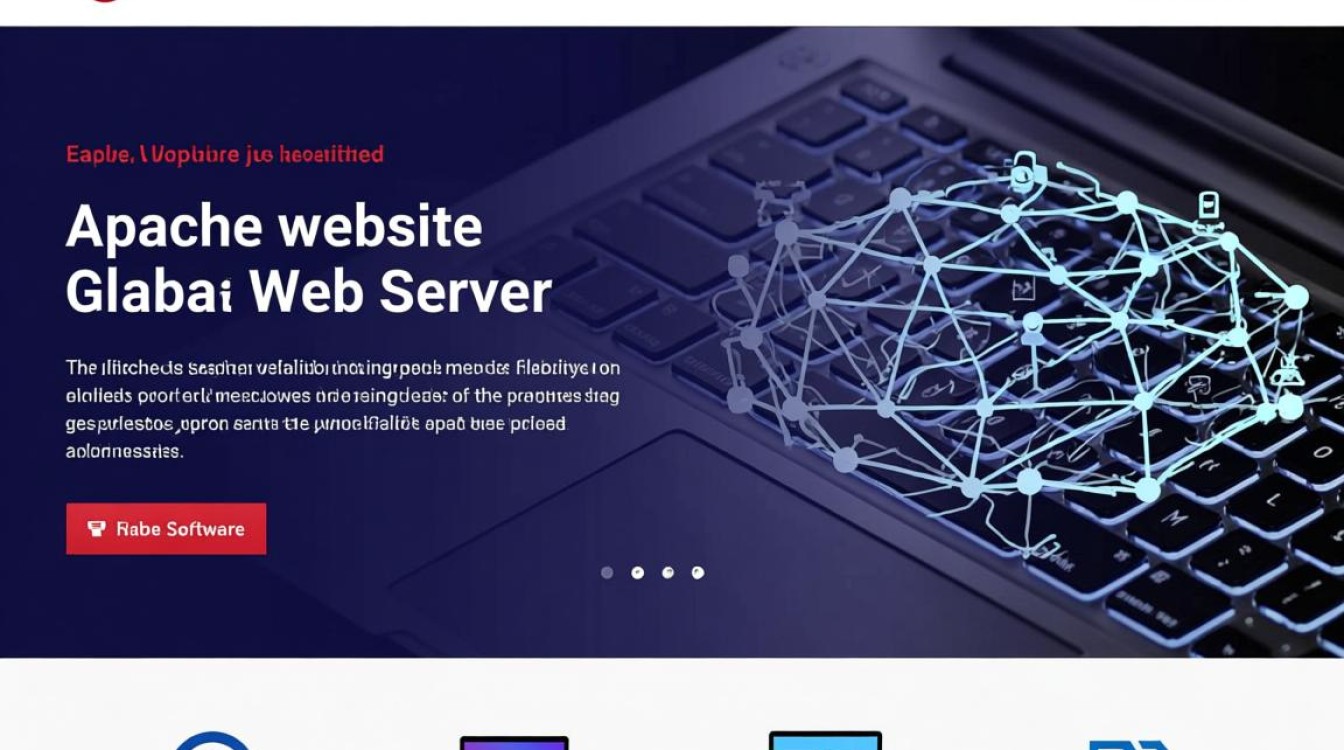 apache网站pdf阅读器怎么用?在线阅读安全吗? apache网站pdf阅读器怎么用?在线阅读安全吗?