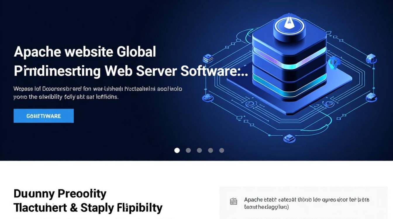 apache网站pdf阅读器怎么用?在线阅读安全吗? apache网站pdf阅读器怎么用?在线阅读安全吗?