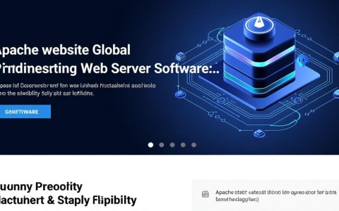 apache网站pdf阅读器怎么用？在线阅读安全吗？