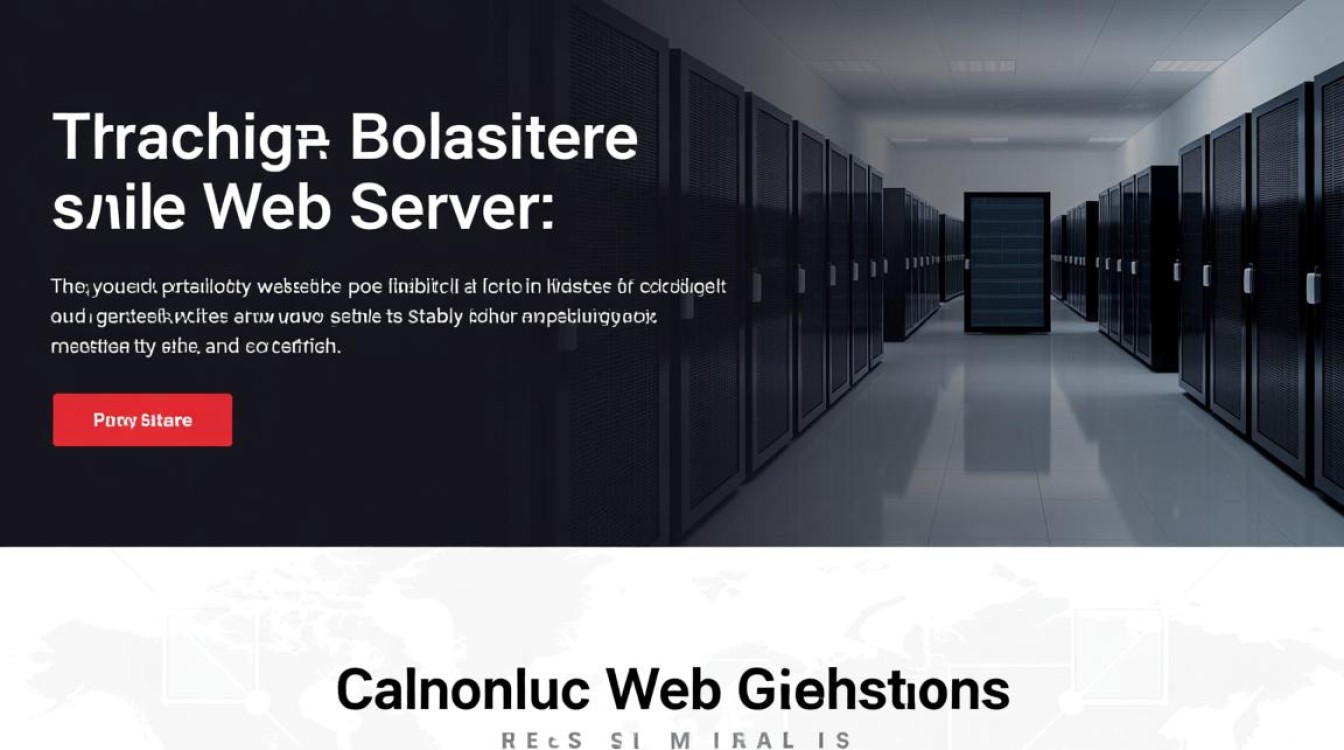 apache网站pdf阅读器怎么用?在线阅读安全吗? apache网站pdf阅读器怎么用?在线阅读安全吗?