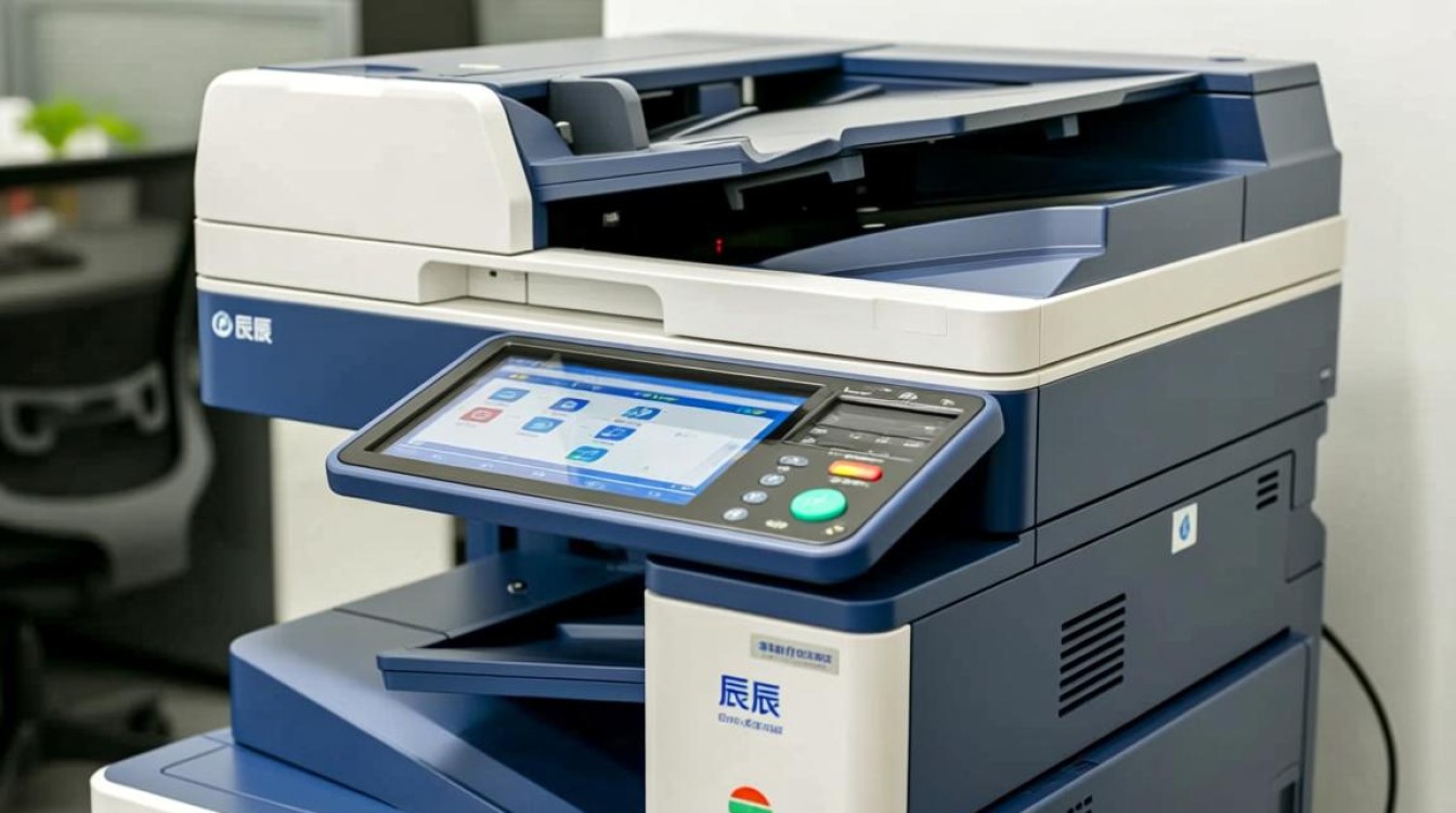 立思辰GA9540CDN搓纸轮不工作原因及解决方法? 立思辰GA9540CDN搓纸轮不工作原因及解决方法?