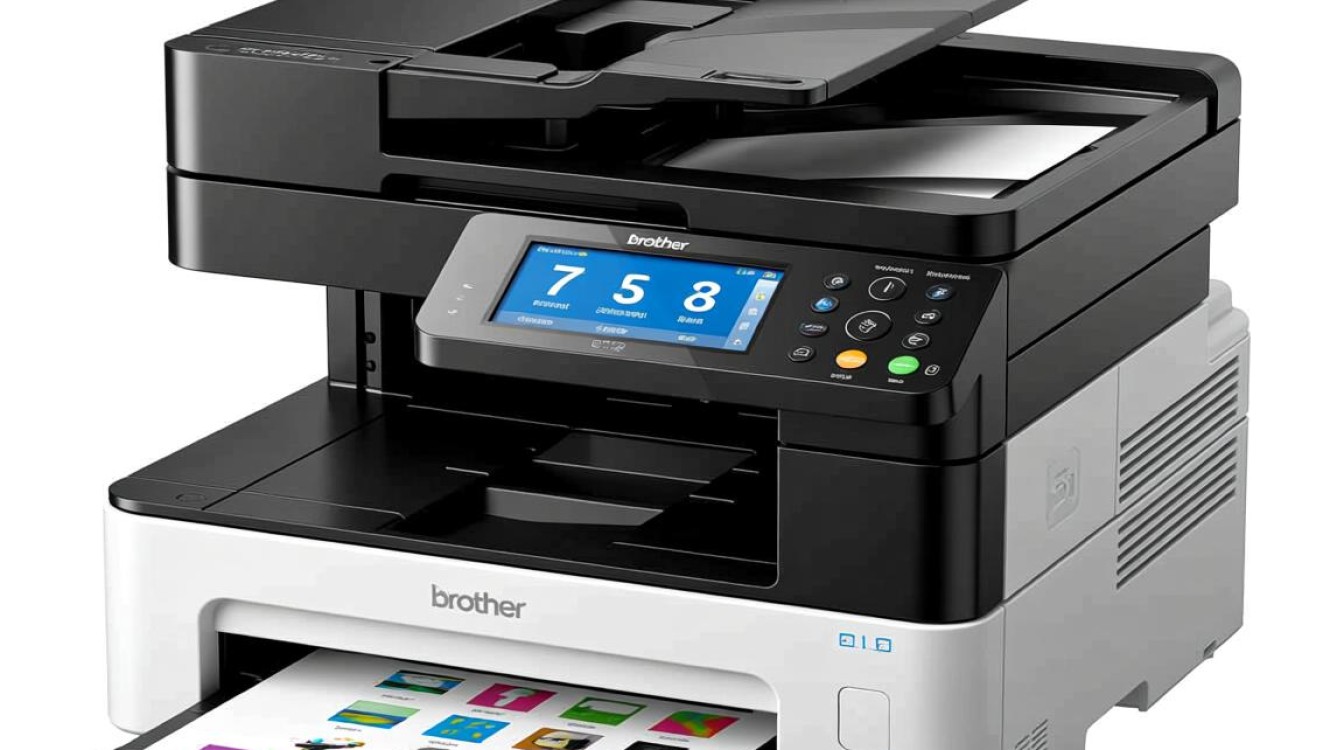 兄弟9030cdn扫描驱动官网免费版下载地址在哪? 兄弟9030cdn扫描驱动官网免费版下载地址在哪?