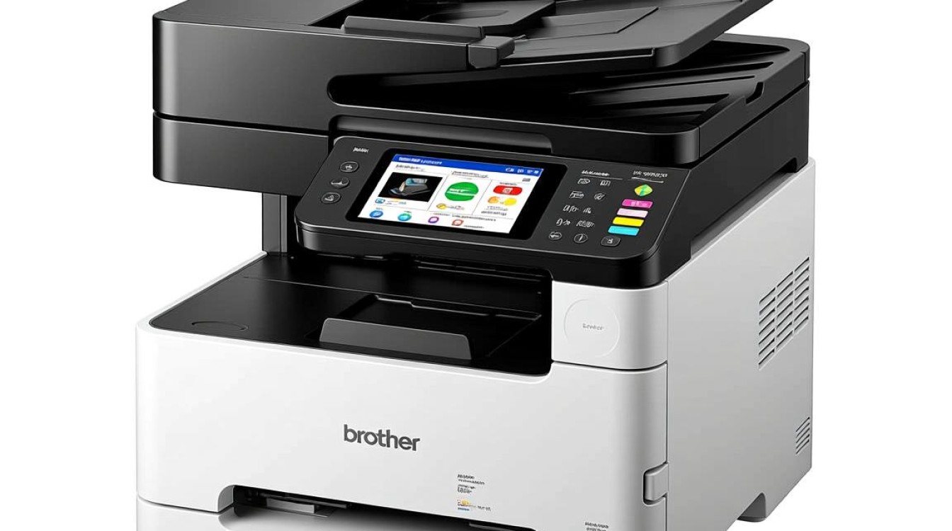 兄弟9030cdn扫描驱动官网免费版下载地址在哪? 兄弟9030cdn扫描驱动官网免费版下载地址在哪?