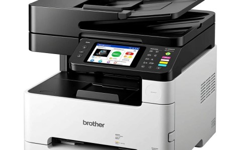 兄弟9030cdn扫描驱动官网免费版下载地址在哪？