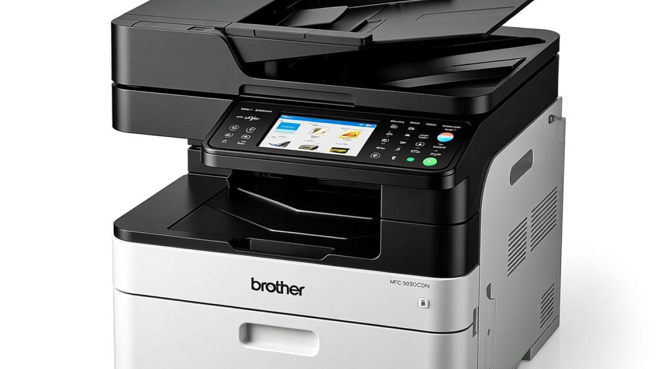 兄弟9030cdn扫描驱动官网免费版下载地址在哪? 兄弟9030cdn扫描驱动官网免费版下载地址在哪?