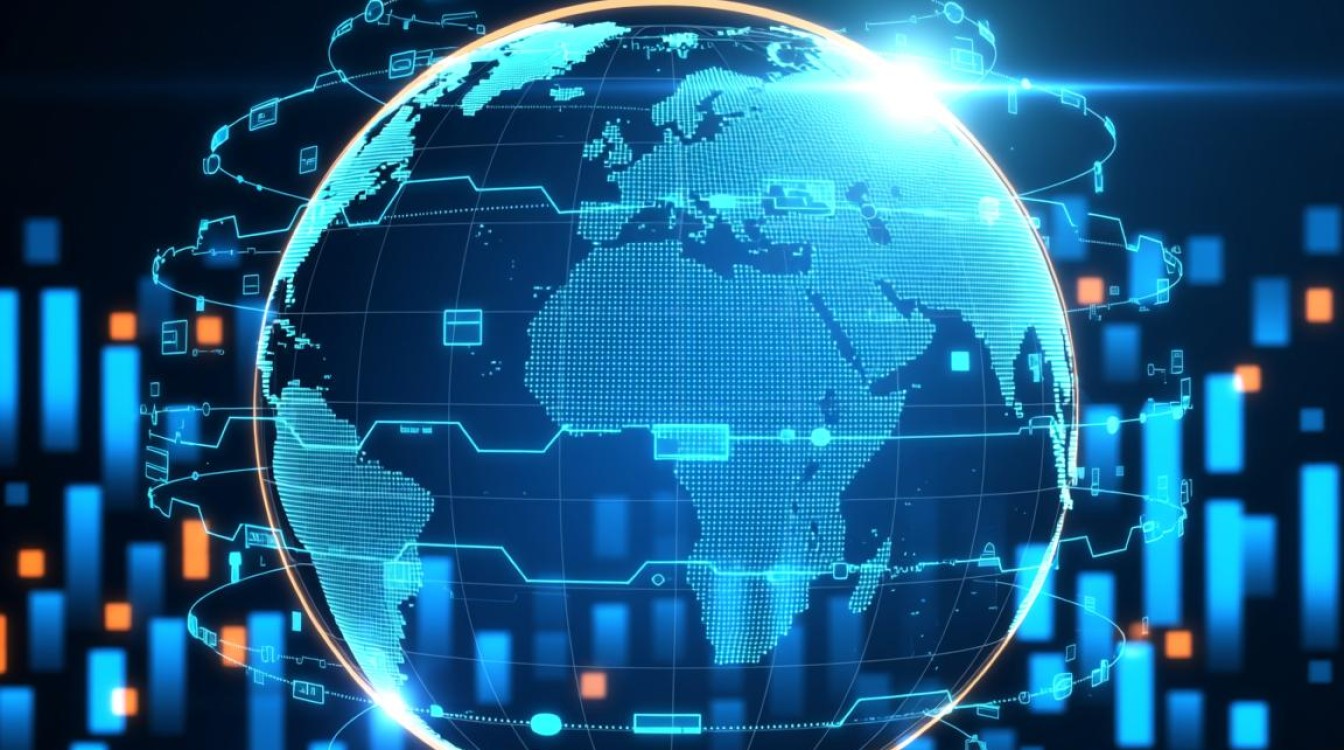 海志科技开发有限公司在软件开发领域有哪些核心技术优势? 海志科技开发有限公司在软件开发领域有哪些核心技术优势?