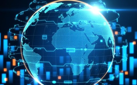 海志科技开发有限公司在软件开发领域有哪些核心技术优势？