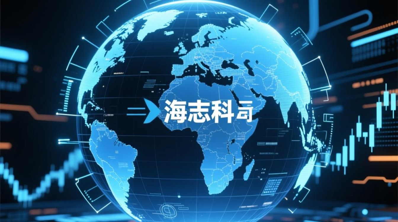 海志科技开发有限公司在软件开发领域有哪些核心技术优势? 海志科技开发有限公司在软件开发领域有哪些核心技术优势?