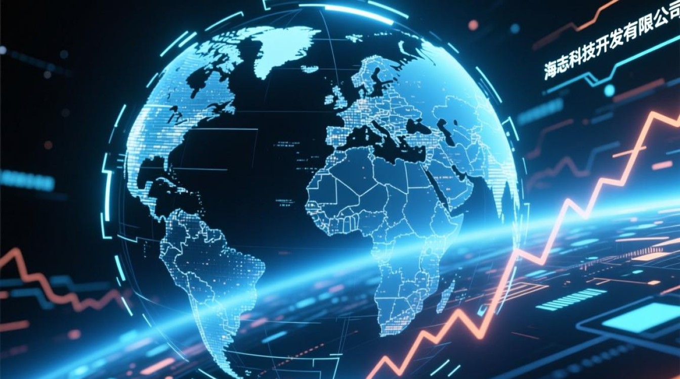 海志科技开发有限公司在软件开发领域有哪些核心技术优势? 海志科技开发有限公司在软件开发领域有哪些核心技术优势?