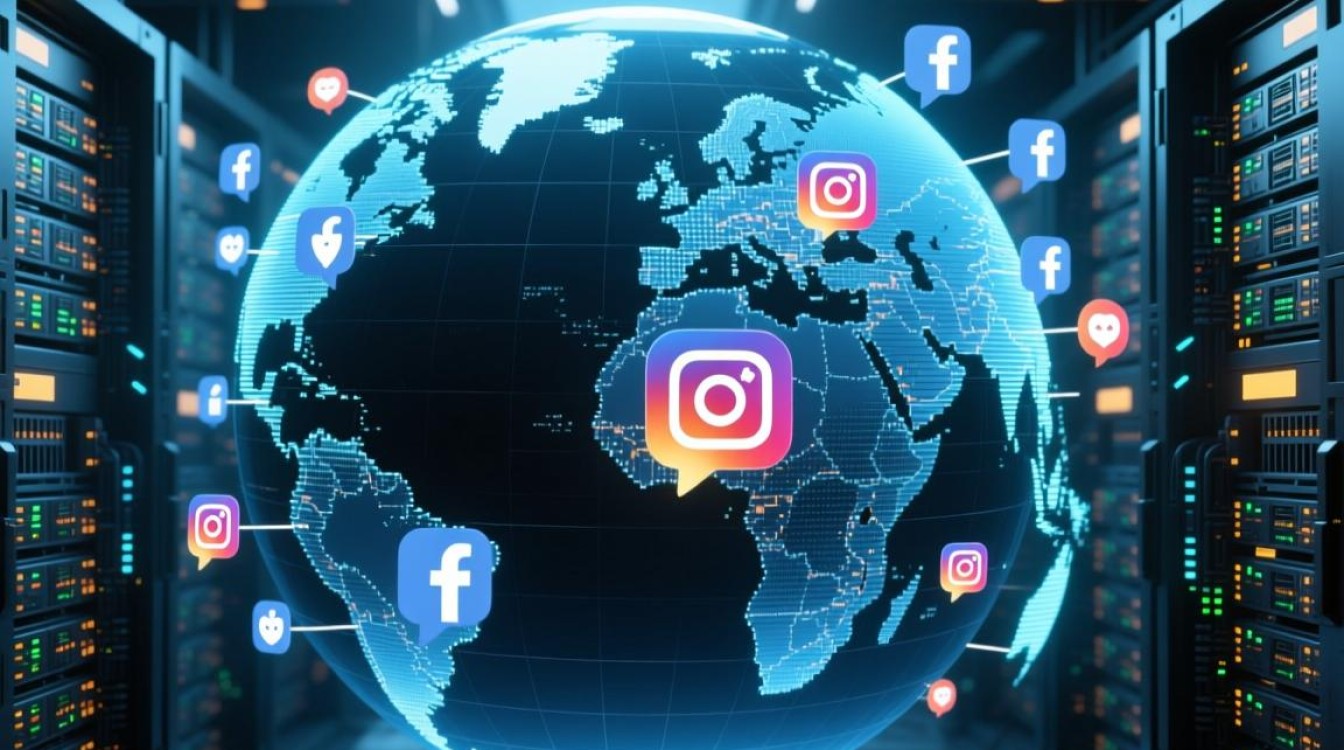 为什么说专业的监控系统要用专用服务器,不能用普通电脑来代替? 为什么说专业的监控系统要用专用服务器,不能用普通电脑来代替?