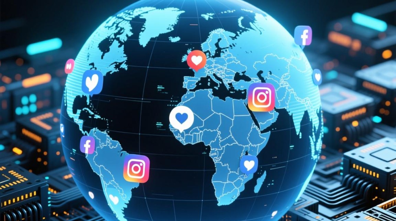 为什么说专业的监控系统要用专用服务器,不能用普通电脑来代替? 为什么说专业的监控系统要用专用服务器,不能用普通电脑来代替?