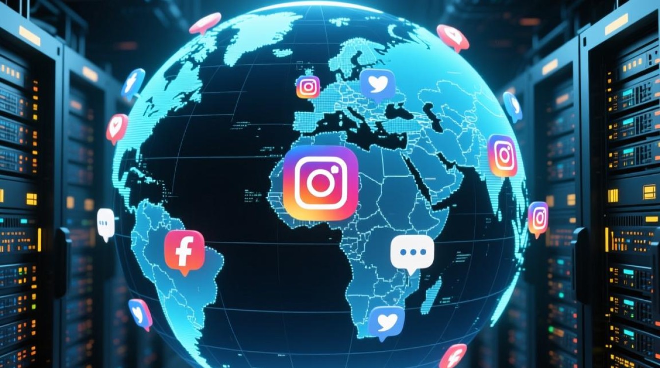 为什么说专业的监控系统要用专用服务器,不能用普通电脑来代替? 为什么说专业的监控系统要用专用服务器,不能用普通电脑来代替?