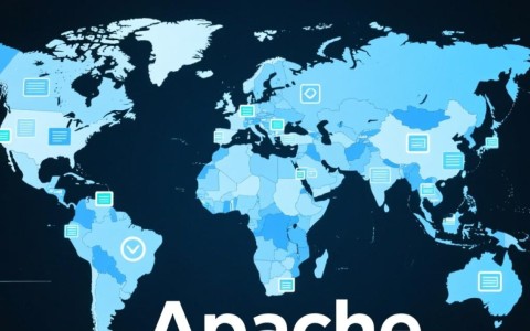 Apache是啥？和Nginx有啥区别？该怎么用？