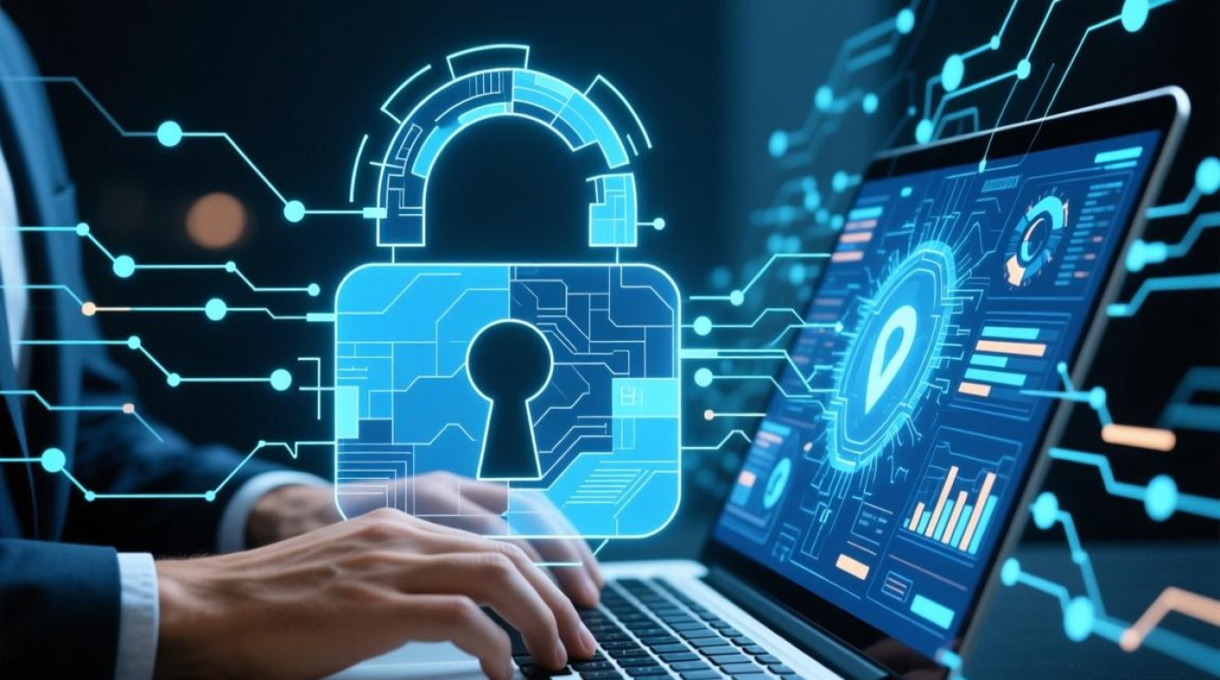 安全管理平台双十一优惠活动,怎么领?有什么福利? 安全管理平台双十一优惠活动,怎么领?有什么福利?