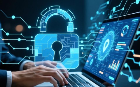 安全管理平台双十一优惠活动，怎么领？有什么福利？