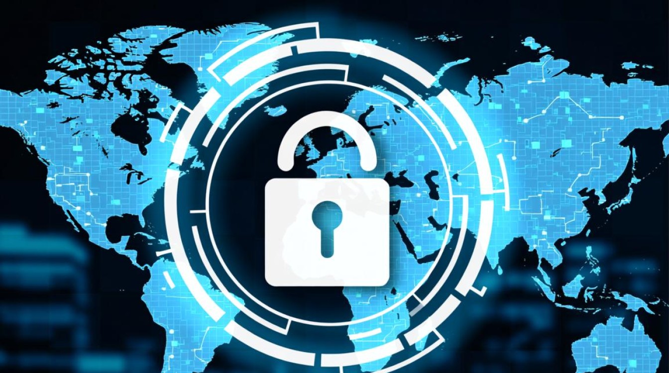 安全管理平台双十一优惠活动,怎么领?有什么福利? 安全管理平台双十一优惠活动,怎么领?有什么福利?