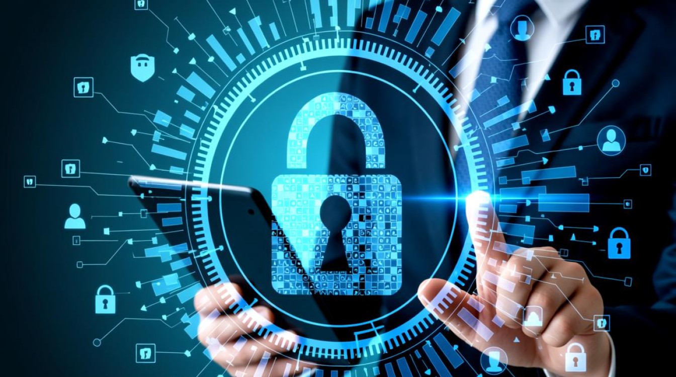 安全管理平台双十一优惠活动,怎么领?有什么福利? 安全管理平台双十一优惠活动,怎么领?有什么福利?