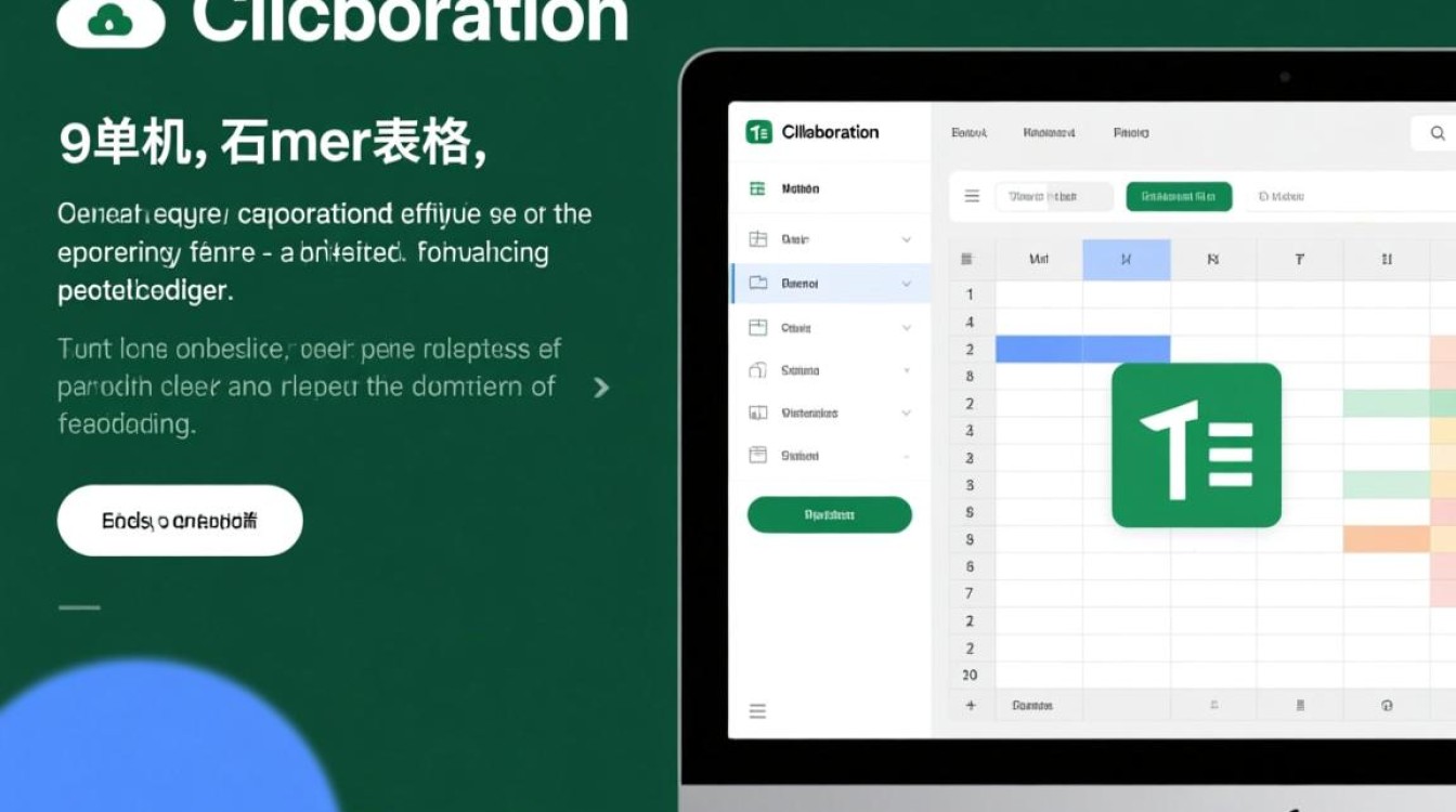 石墨表格8大场景10大功能,你真的会用吗? 石墨表格8大场景10大功能,你真的会用吗?