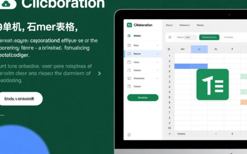 石墨表格8大场景10大功能，你真的会用吗？