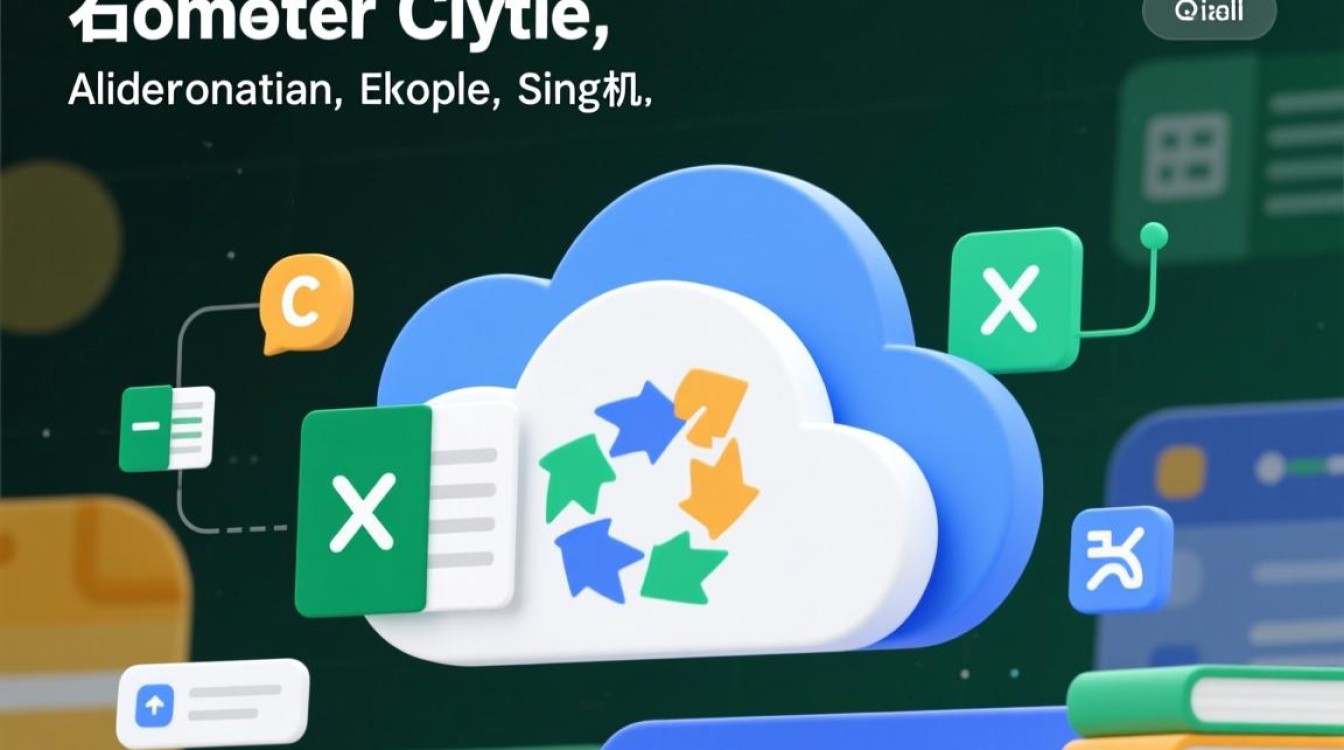 石墨表格8大场景10大功能,你真的会用吗? 石墨表格8大场景10大功能,你真的会用吗?