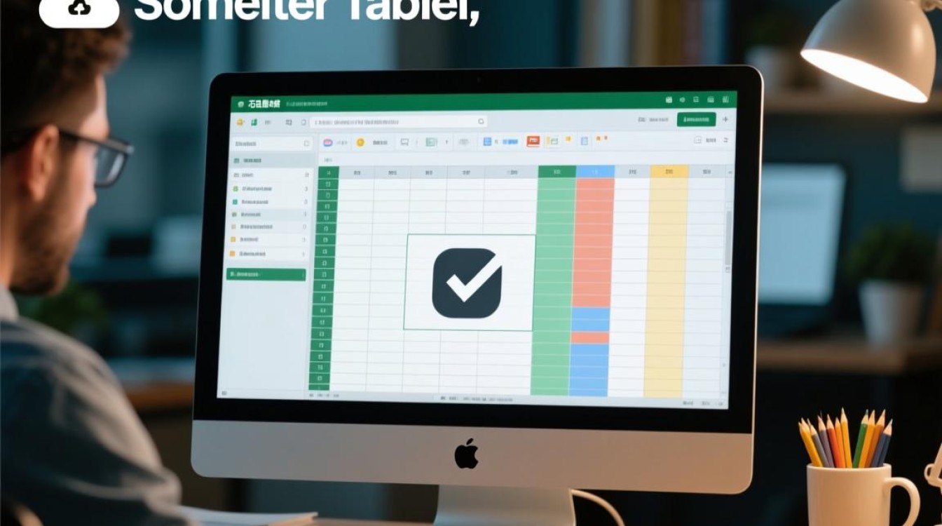 石墨表格8大场景10大功能,你真的会用吗? 石墨表格8大场景10大功能,你真的会用吗?
