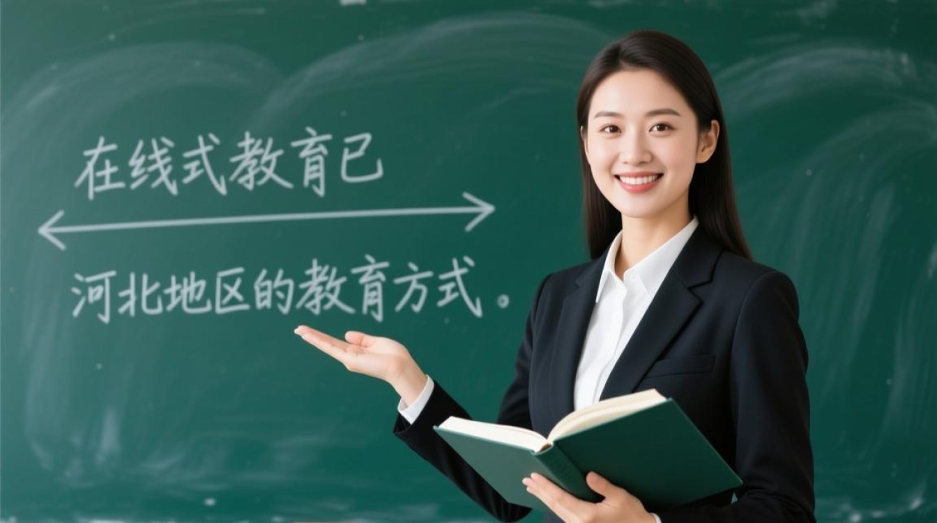 河北在线教育app开发,哪家公司性价比高又便宜? 河北在线教育app开发,哪家公司性价比高又便宜?