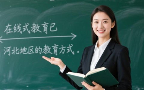 河北在线教育app开发，哪家公司性价比高又便宜？