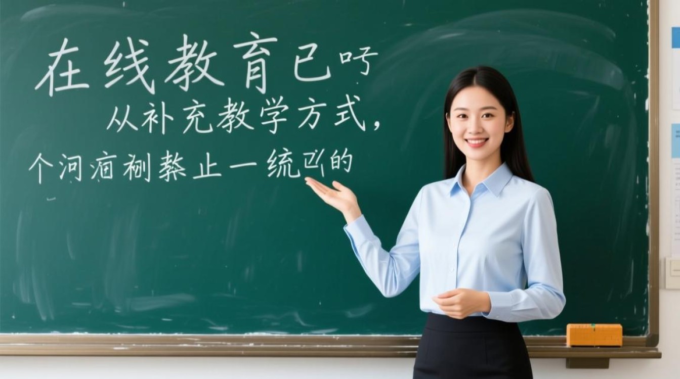 河北在线教育app开发,哪家公司性价比高又便宜? 河北在线教育app开发,哪家公司性价比高又便宜?