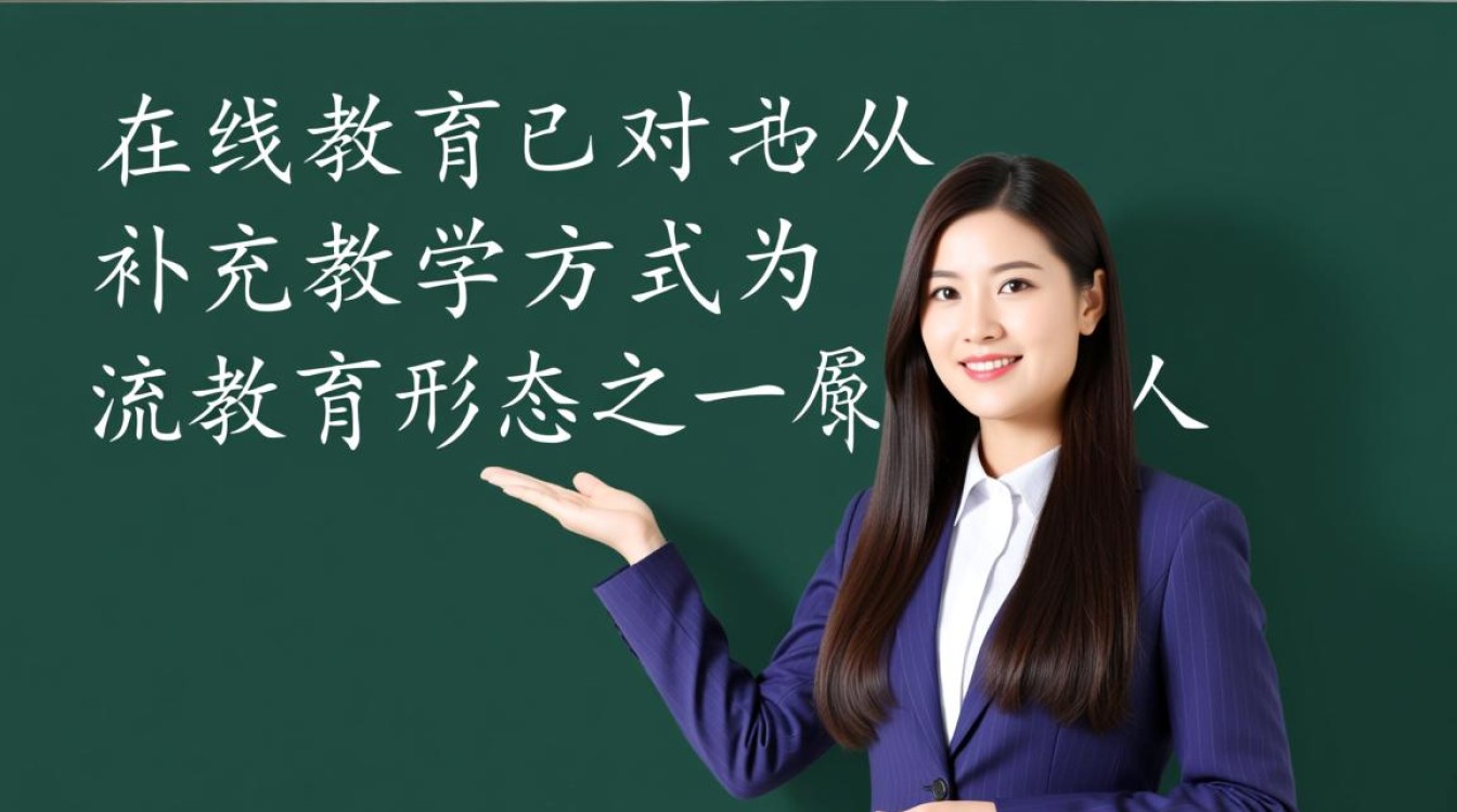 河北在线教育app开发,哪家公司性价比高又便宜? 河北在线教育app开发,哪家公司性价比高又便宜?