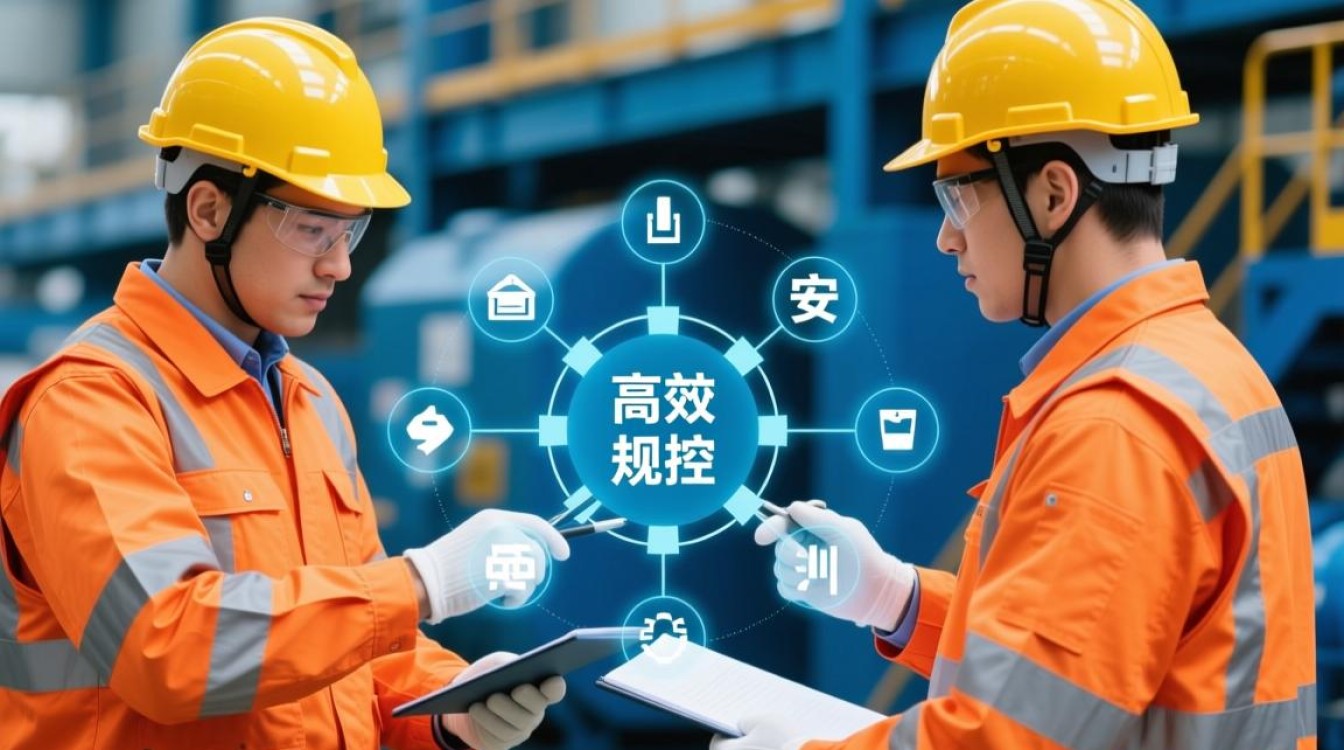 安全生产系统数据交换如何实现高效与安全? 安全生产系统数据交换如何实现高效与安全?