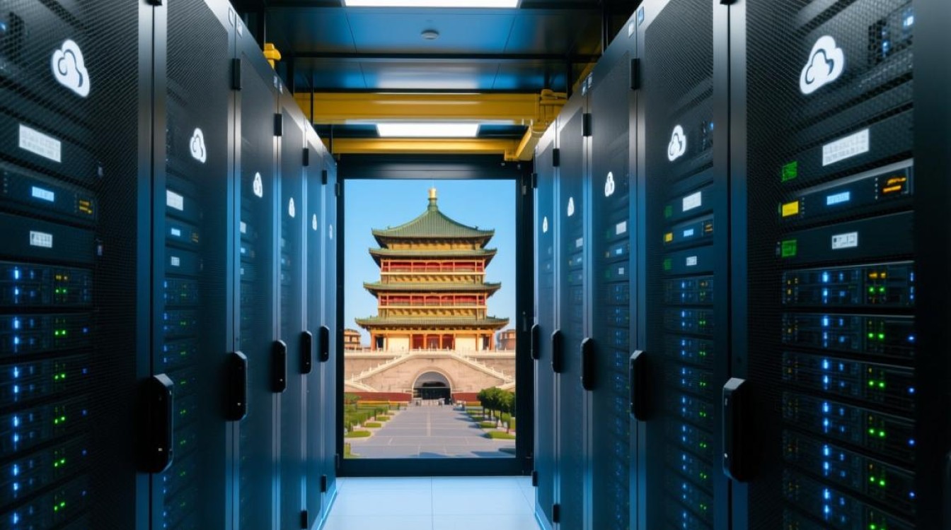 西安云服务器租借哪家好?怎样选才能不花冤枉钱? 西安云服务器租借哪家好?怎样选才能不花冤枉钱?