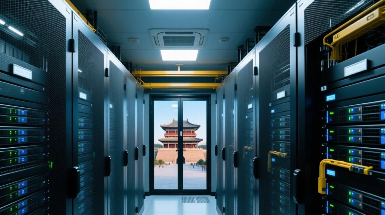 西安云服务器租借哪家好?怎样选才能不花冤枉钱? 西安云服务器租借哪家好?怎样选才能不花冤枉钱?