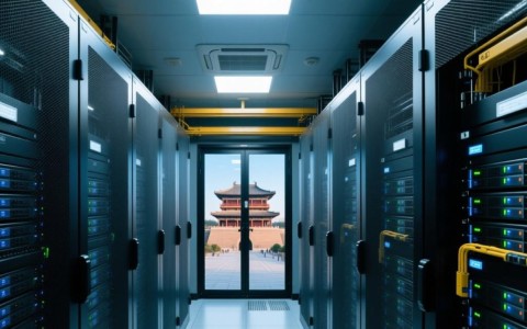 西安云服务器租借哪家好？怎样选才能不花冤枉钱？