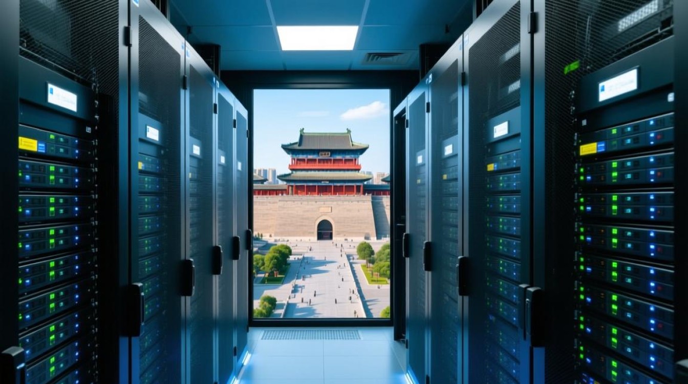 西安云服务器租借哪家好?怎样选才能不花冤枉钱? 西安云服务器租借哪家好?怎样选才能不花冤枉钱?